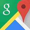 google-map-icon