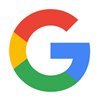 google-my-business-icon