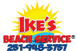 ikes-beach-service-Logo-www