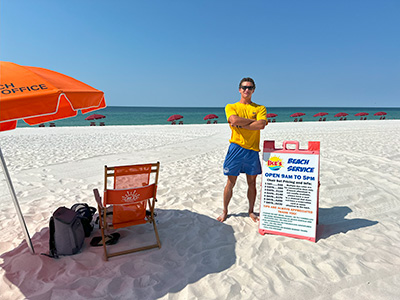 Contact-Fort-Morgan-beach-equipment-rentals